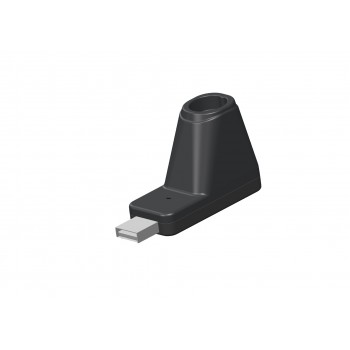 Зарядное USB-устройство/подставка для IQOS 2/3