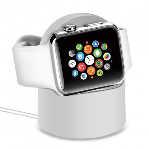 Купить Подставки для часов Apple Watch в Ростове-на-Дону