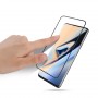 3D полноэкранное ультратонкое износоустойчивое сколостойкое олеофобное защитное стекло для OnePlus 7