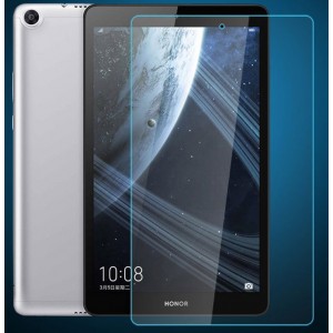 Защитное стекло для Huawei MediaPad M5 lite 8
