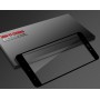 3D полноэкранное ультратонкое износоустойчивое сколостойкое олеофобное защитное стекло для Xiaomi RedMi Note 4X