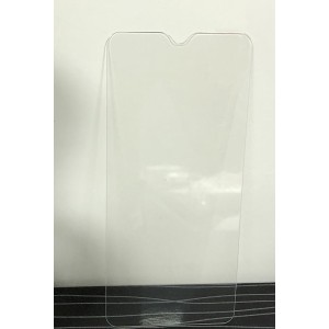 Неполноэкранное защитное стекло для Xiaomi Mi A3