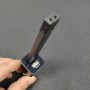 Автомобильное зарядное устройство для JUUL с дополнительным портом USB (5V/2.1A)