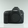 Силиконовый матовый нескользящий чехол для Canon EOS 5D Mark 4