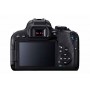 Защитная пленка на дисплей для Canon EOS 800D 