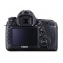 Защитное стекло на дисплей для Canon EOS 5D Mark 4