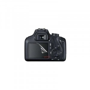 Защитная пленка на дисплей для Canon EOS 4000D