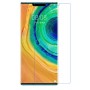 Неполноэкранная защитная пленка для Huawei Mate 30 Pro