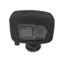 Ветрозащитный поролоновый чехол для DJI Osmo Action