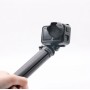 Силиконовый рассеиватель на объектив для DJI Osmo Action