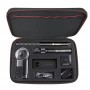 Большой защитный кейс (34х23х7см) для Insta360 One X