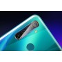 Защитное стекло на камеру для Realme 5/Realme 6i