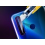 Защитное стекло на камеру для Realme 5/Realme 6i