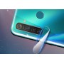 Защитное стекло на камеру для Realme 5/Realme 6i