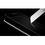 Комплект из 2-х премиум неполноэкранных олеофобных 2.5D 9H 0.3мм защитных стекол для Samsung Galaxy A50/A30