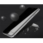 Премиум неполноэкранное олеофобное 2.5D 9H 0.3мм защитное стекло для Huawei Honor 10