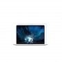 Защитная пленка на экран для MacBook Pro 16 (A2141)
