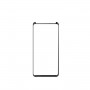 Улучшенное полноклеевое 3D полноэкранное защитное стекло для Samsung Galaxy S8