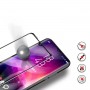 Премиум 5D Full Cover полноэкранное безосколочное защитное стекло с усиленным клеевым слоем для Samsung Galaxy A10