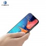 Премиум 5D Full Screen полноэкранное безосколочное защитное стекло Pinwuyo с усиленной чувствительностью для Samsung Galaxy A50/A30s