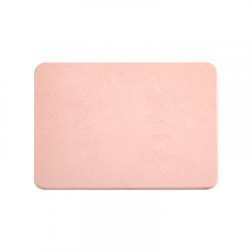 Коврик для ванной быстросохнущий 60x80 см