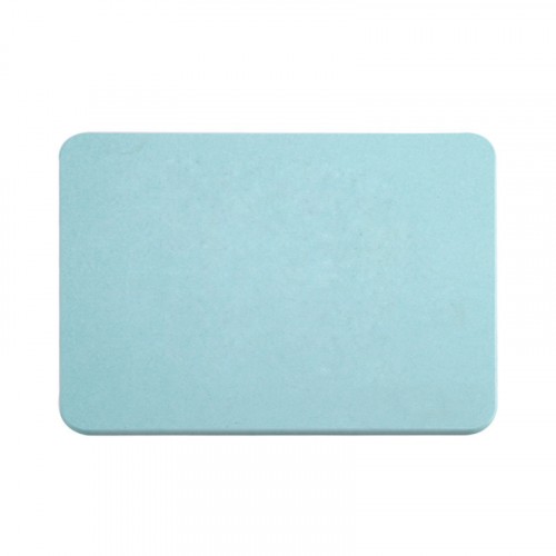 Коврик для ванной быстросохнущий 60x80 см