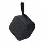Портативная Bluetooth 4.0 колонка 3Вт 400мАч с держателем