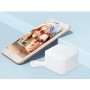 Портативная Bluetooth 4.0 колонка 3Вт 400мАч с держателем