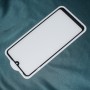 3D полноэкранное ультратонкое износоустойчивое сколостойкое олеофобное защитное стекло для Xiaomi Mi Play