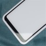 3D полноэкранное ультратонкое износоустойчивое сколостойкое олеофобное защитное стекло для Xiaomi Mi Play