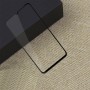 Улучшенное чувствительное 3D полноэкранное защитное стекло Pinwuyo для Huawei P30 Lite/Honor 20S/Honor 20 Lite