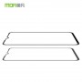 Улучшенное олеофобное 3D полноэкранное защитное стекло Mofi для Huawei P30 Lite/Honor 20S/Honor 20 Lite