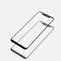 Улучшенное олеофобное 3D полноэкранное защитное стекло Mofi для Xiaomi Pocophone F1