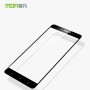Улучшенное олеофобное 3D полноэкранное защитное стекло Mofi для Xiaomi Mi Max