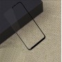 Улучшенное олеофобное 3D полноэкранное защитное стекло Mofi для Xiaomi Mi Play