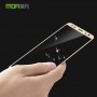 Улучшенное олеофобное 3D полноэкранное защитное стекло Mofi для Huawei Nova 2i