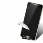 Улучшенное олеофобное 3D полноэкранное защитное стекло Mofi для Samsung Galaxy Note 5