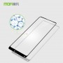 Улучшенное олеофобное 3D полноэкранное защитное стекло Mofi для Xiaomi Mi Mix 2S