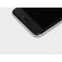 Улучшенное олеофобное 3D полноэкранное защитное стекло Mofi для Iphone 7 Plus/8 Plus