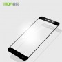 Улучшенное олеофобное 3D полноэкранное защитное стекло Mofi для ASUS ZenFone 3 Max ZC553KL
