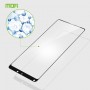 Улучшенное олеофобное 3D полноэкранное защитное стекло Mofi для Xiaomi Mi Mix 2