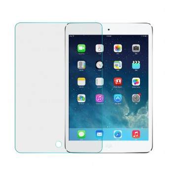 Защитное стекло для Ipad Air/Air 2/Ipad (2017)/Ipad (2018)