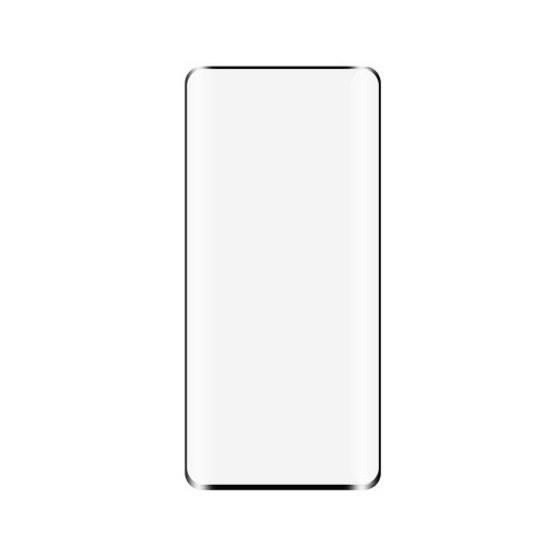 3d полноэкранное защитное стекло для Xiaomi Mi 10
