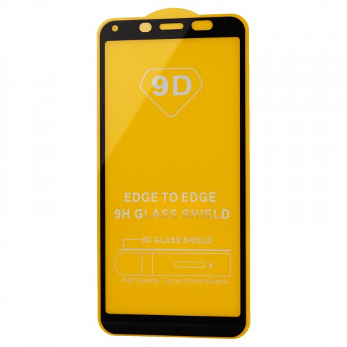 3D полноэкранное ультратонкое износоустойчивое сколостойкое олеофобное защитное стекло для Xiaomi RedMi 7A