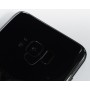 Защитное стекло на камеру для Samsung Galaxy S8 Plus
