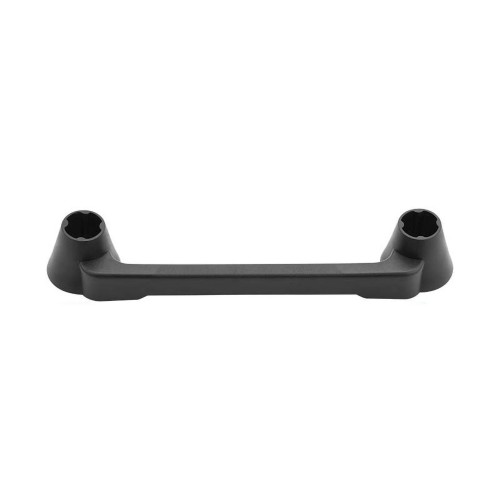 Защита джойстиков для DJI Mavic Mini