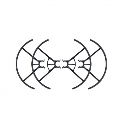 Защита пропеллеров для DJI Tello