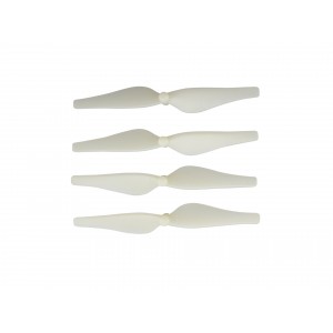 Люминесцентные пропеллеры для DJI Tello 