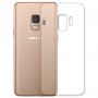 Защитная пленка на заднюю поверхность смартфона для Samsung Galaxy S9