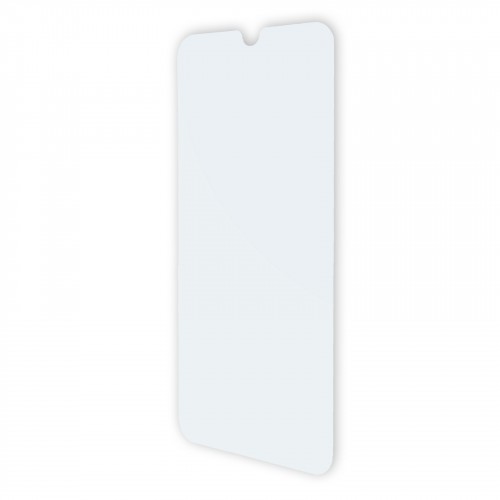 Неполноэкранное защитное стекло для Xiaomi Mi9 SE